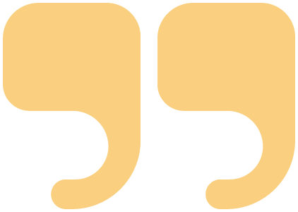 071e876f-1208-4765-a12f-d8583c6e909b
