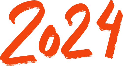 11f4307a-9a05-467f-adda-a8187aa6e522 11f4307a-9a05-467f-adda-a8187aa6e522