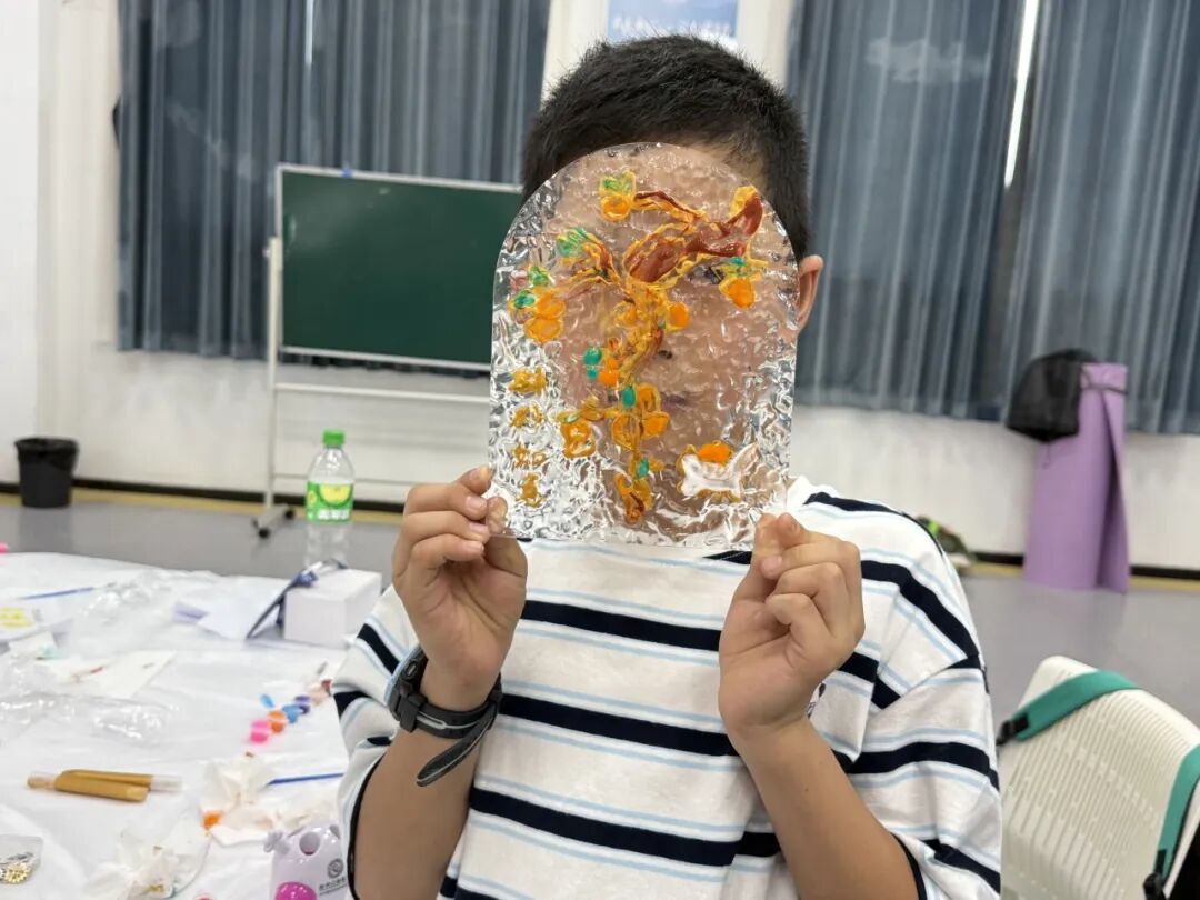 89cd6232-cdf3-41fa-a7b1-50928b5d270b