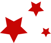 8ce2364b-51be-48f1-8e16-6fc679522f67