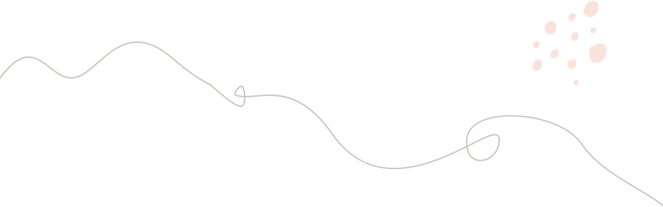 aa6b74e4-530e-4628-a611-0767607a6a68 aa6b74e4-530e-4628-a611-0767607a6a68