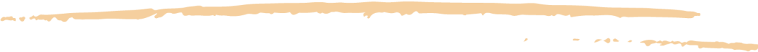 b7ce2d42-c426-4d0e-b3ec-d45aedcc3040
