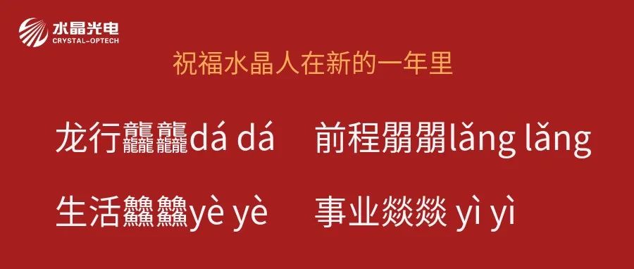 b90fa570-69e7-45d8-b6c5-e3067078e5ed b90fa570-69e7-45d8-b6c5-e3067078e5ed