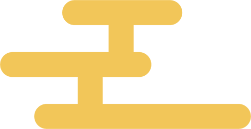 bcdc4825-5859-43ff-8079-abc07f107e63 bcdc4825-5859-43ff-8079-abc07f107e63