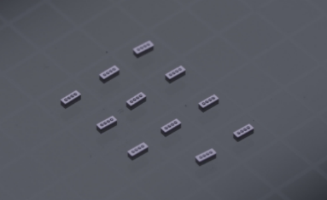 ccd47170-2f4e-4dd9-8f7d-9f63f3264d3c