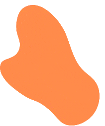 f5c70e71-612c-47d2-b4cf-7f19b8dcd526 f5c70e71-612c-47d2-b4cf-7f19b8dcd526