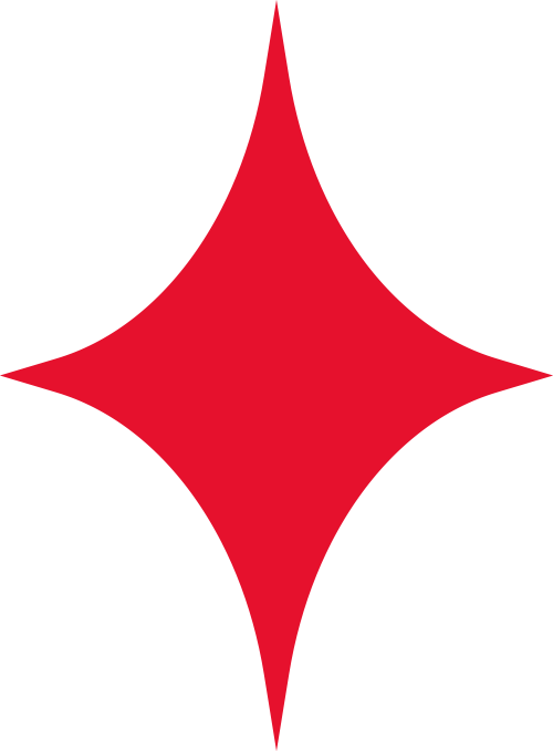 fcabdf45-4107-4f6c-9d9a-43b7df8f3f50