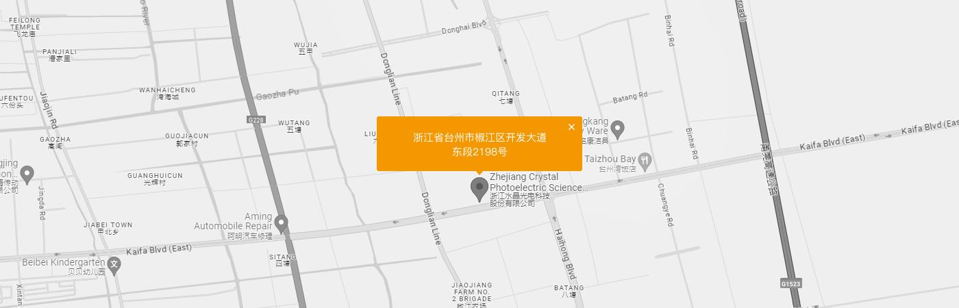 pg官方首页-不凡成就非凡,相信品牌的力量