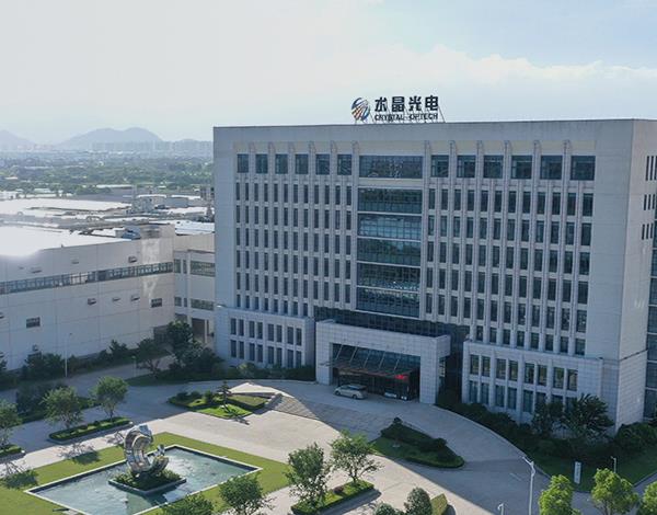 pg官方首页-不凡成就非凡,相信品牌的力量