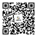 pg官方首页-不凡成就非凡,相信品牌的力量
