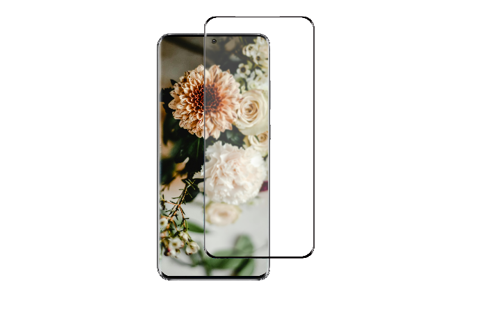 pg官方首页-不凡成就非凡,相信品牌的力量