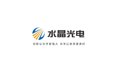 pg官方首页-不凡成就非凡,相信品牌的力量