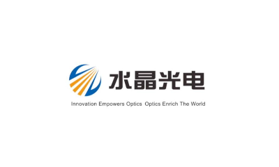 pg官方首页-不凡成就非凡,相信品牌的力量