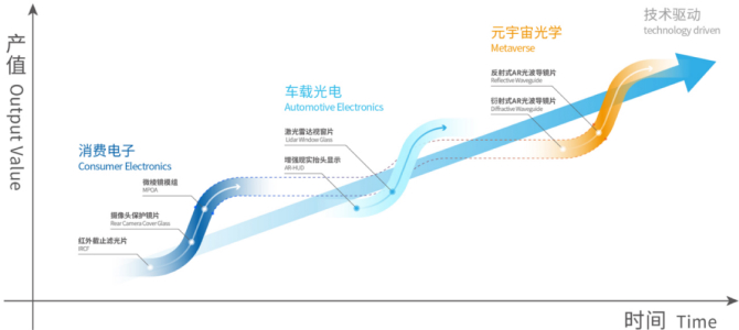 pg官方首页-不凡成就非凡,相信品牌的力量
