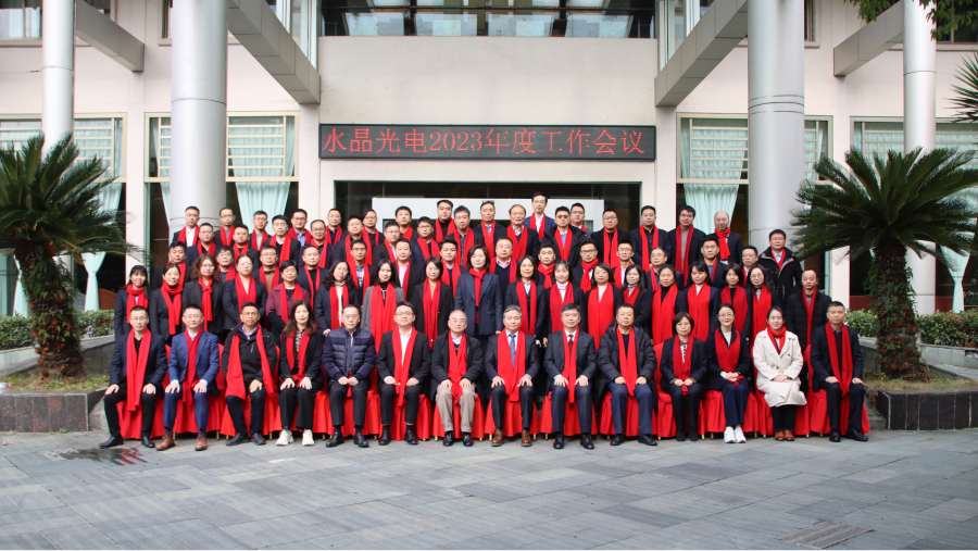 6384109764720399231482294 pg官方首页-不凡成就非凡,相信品牌的力量