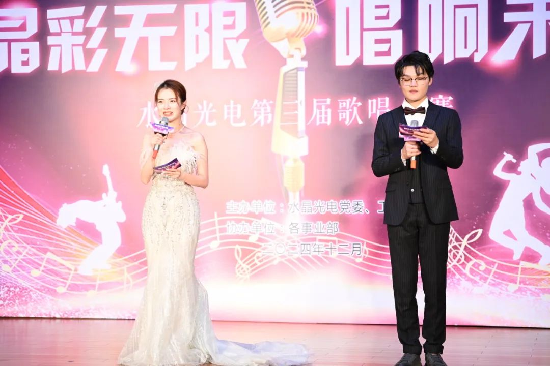 6387187918114455489159477 图片