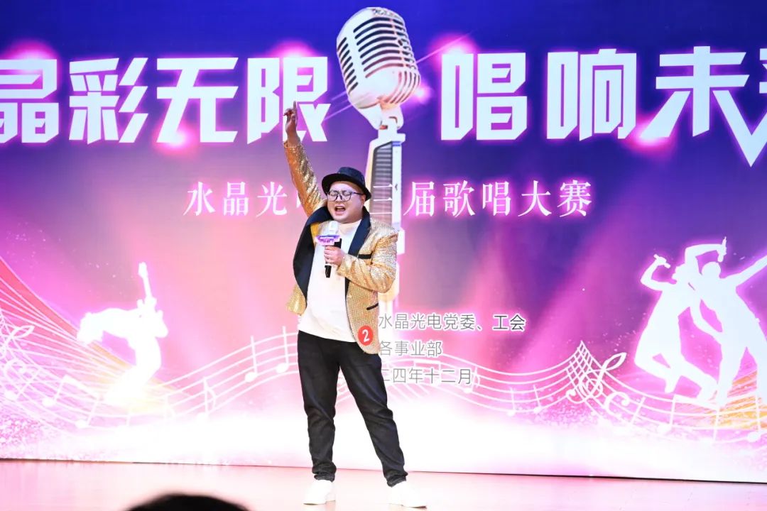 6387187919827920038190272 图片