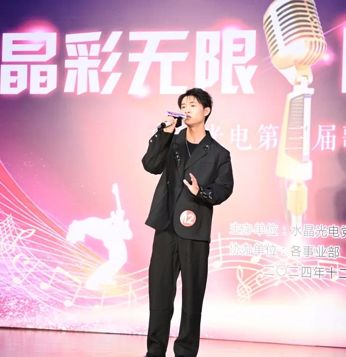 6387187921786681388575483 图片