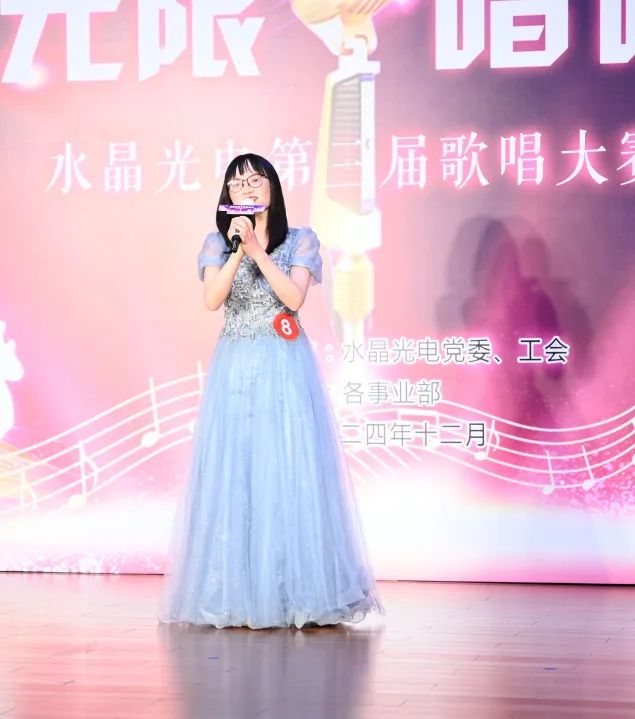 6387187922545421882256006 图片