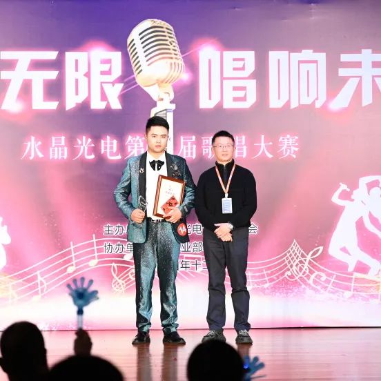 6387187926426228185597655 图片