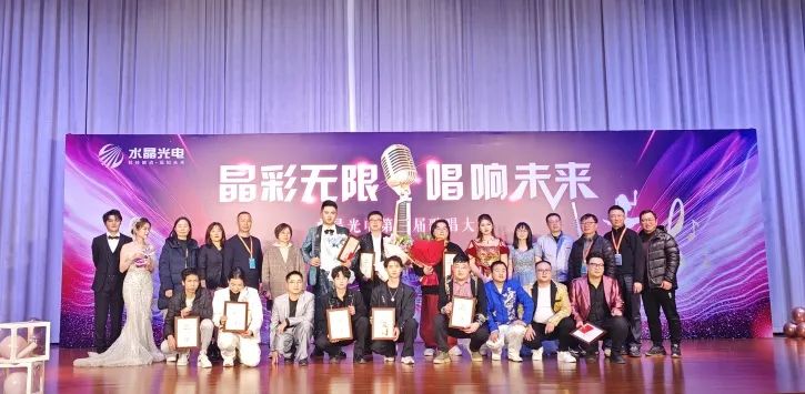 6387187935078604085461414 图片