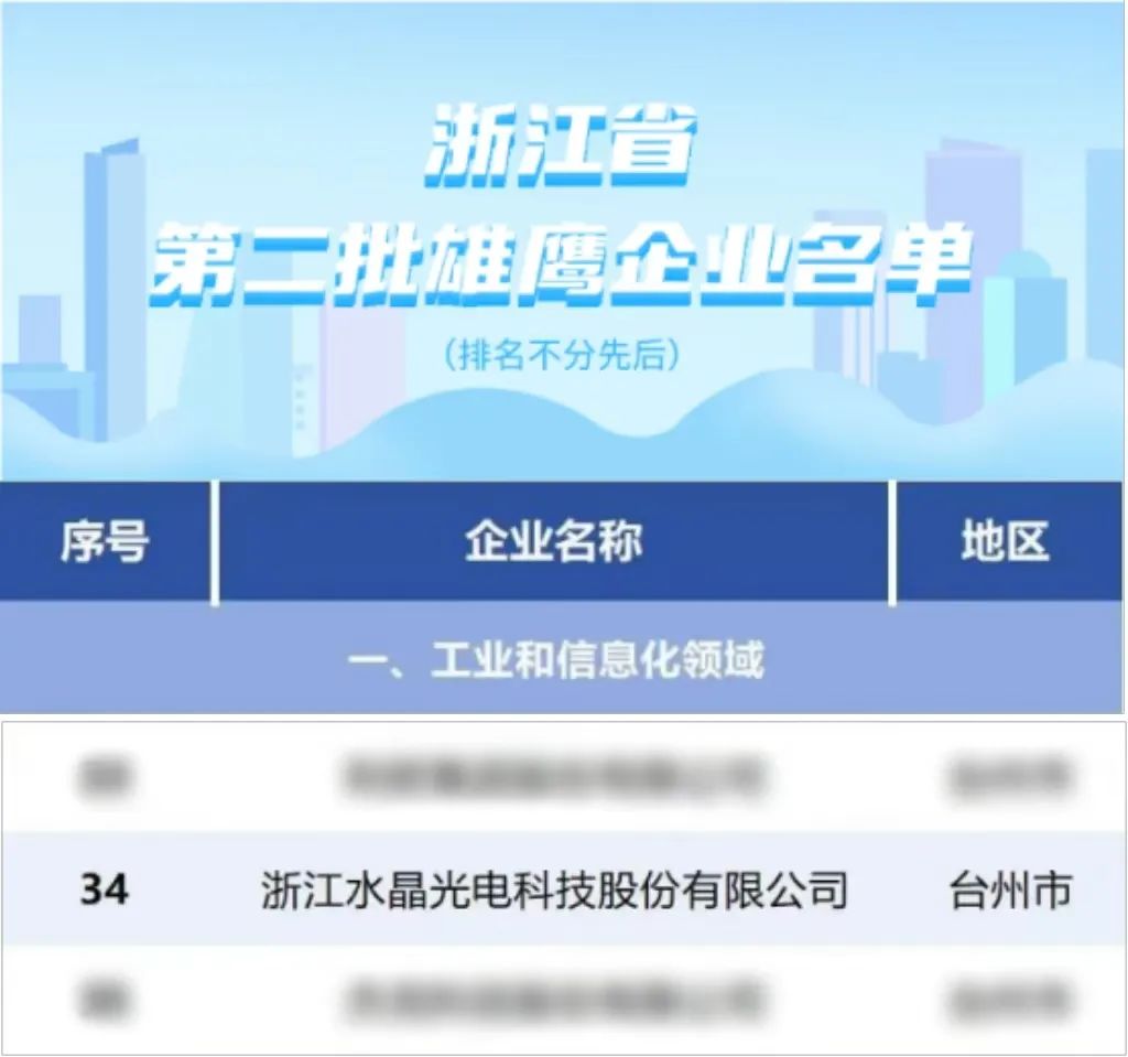 6387192154540155212195885 图片