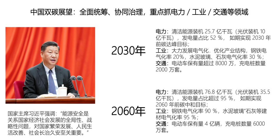 6387194055290168243630934 图片