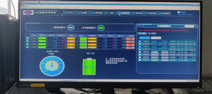 640?wx_fmt=png 图片