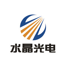 pg官方首页-不凡成就非凡,相信品牌的力量