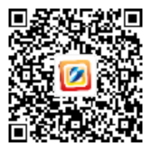 640?wx_fmt=png 640?wx_fmt=png