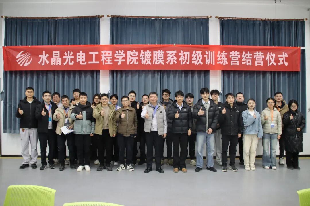 640?wx_fmt=jpeg#imgIndex=0 640?wx_fmt=jpeg#imgIndex=0